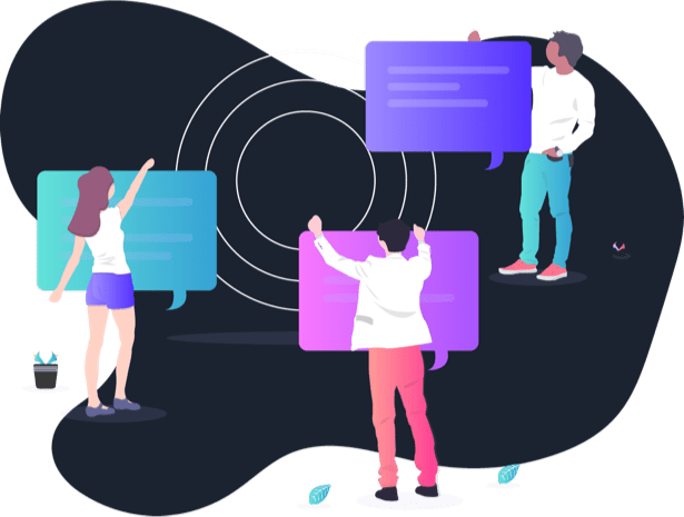 Tal Mekler Developer