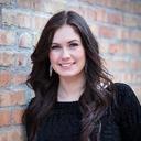 Tal Mekler Developer